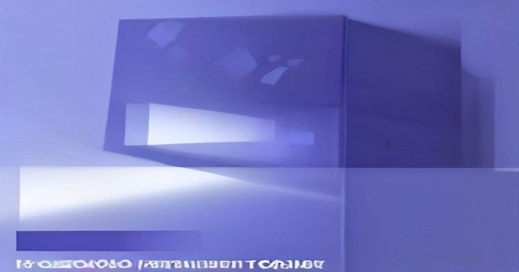 Facebook profile content backed up to an external drive before account deletion